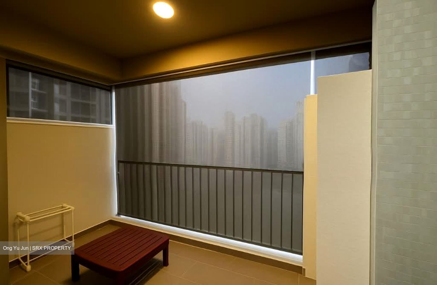Rivertrees Residences (D28), Apartment #572752681